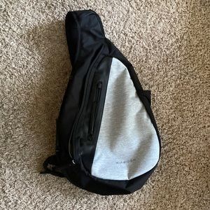 Sherpani Crossbody Bag